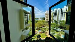 Blk 487 Admiralty Link (Sembawang), HDB 4 Rooms #474466371